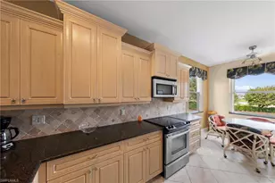 8086 Queen Palm Ln, Fort Myers, FL 33966 - Photo 11