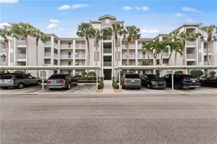 8086 Queen Palm Ln, Fort Myers, FL 33966 - Photo 27