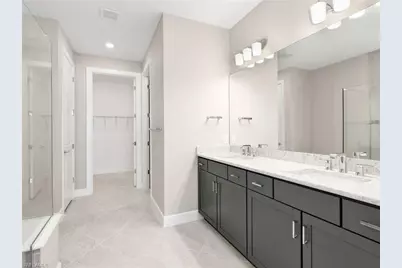 20300 Napa Loop, Estero, FL 33928 - Photo 13