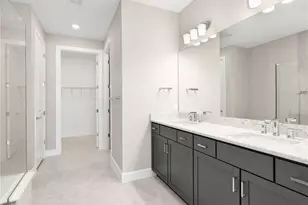 20300 Napa Loop, Estero, FL 33928 - Photo 13