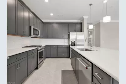 20300 Napa Loop, Estero, FL 33928 - Photo 7