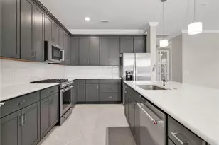 20300 Napa Loop, Estero, FL 33928 - Photo 7