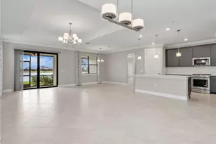 20300 Napa Loop, Estero, FL 33928 - Photo 5