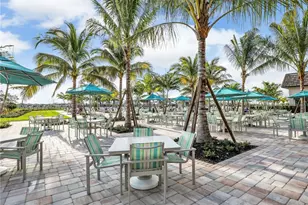 20300 Napa Loop, Estero, FL 33928 - Photo 39