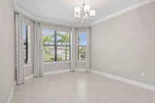 20300 Napa Loop, Estero, FL 33928 - Photo 17