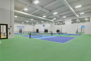 20300 Napa Loop, Estero, FL 33928 - Photo 33