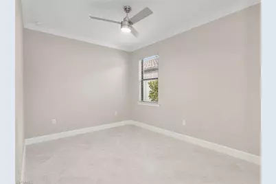 20300 Napa Loop, Estero, FL 33928 - Photo 15