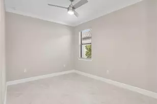 20300 Napa Loop, Estero, FL 33928 - Photo 15