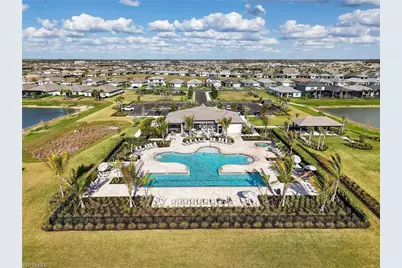 20300 Napa Loop, Estero, FL 33928 - Photo 23
