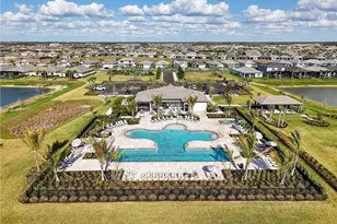 20300 Napa Loop, Estero, FL 33928 - Photo 23