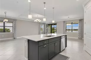 20300 Napa Loop, Estero, FL 33928 - Photo 9