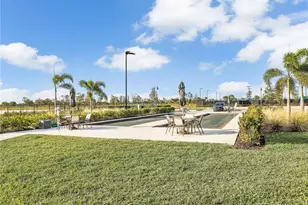 20300 Napa Loop, Estero, FL 33928 - Photo 43