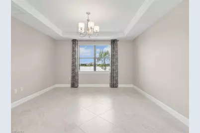 20300 Napa Loop, Estero, FL 33928 - Photo 11