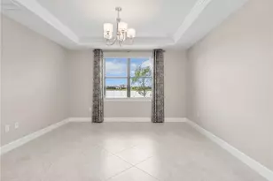 20300 Napa Loop, Estero, FL 33928 - Photo 11