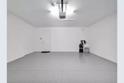 20300 Napa Loop, Estero, FL 33928 - Photo 19