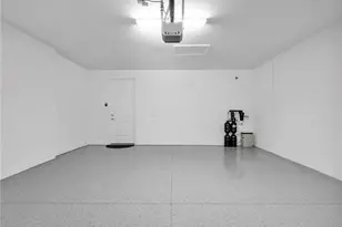 20300 Napa Loop, Estero, FL 33928 - Photo 19