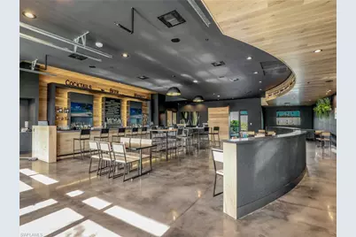 20300 Napa Loop, Estero, FL 33928 - Photo 31