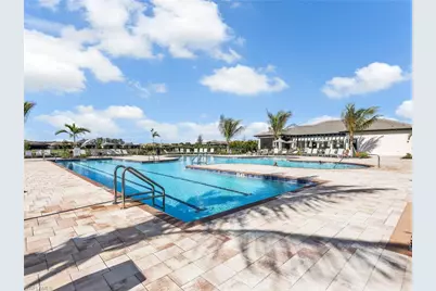 20300 Napa Loop, Estero, FL 33928 - Photo 27