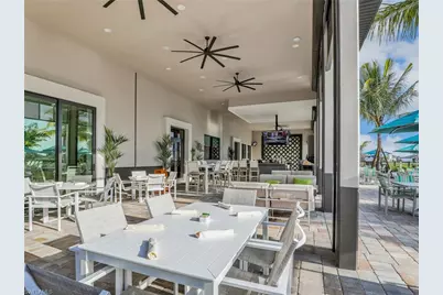 20300 Napa Loop, Estero, FL 33928 - Photo 37