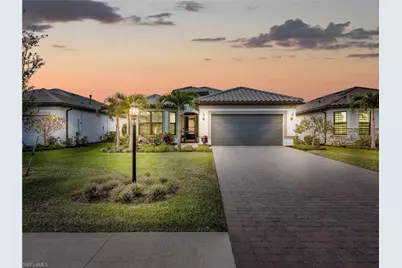 20300 Napa Loop, Estero, FL 33928 - Photo 3