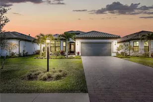 20300 Napa Loop, Estero, FL 33928 - Photo 3