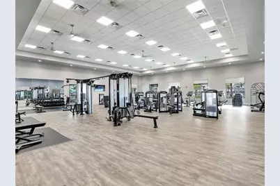 20300 Napa Loop, Estero, FL 33928 - Photo 35