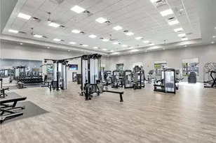 20300 Napa Loop, Estero, FL 33928 - Photo 35