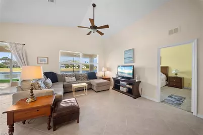 17640 Holly Oak Ave, Fort Myers, FL 33967 - Photo 7