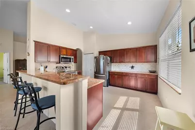 17640 Holly Oak Ave, Fort Myers, FL 33967 - Photo 5