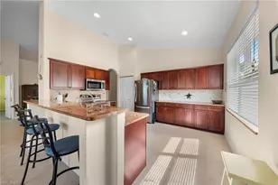 17640 Holly Oak Ave, Fort Myers, FL 33967 - Photo 5