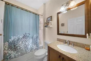 17640 Holly Oak Ave, Fort Myers, FL 33967 - Photo 11