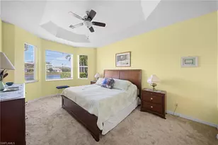 17640 Holly Oak Ave, Fort Myers, FL 33967 - Photo 13