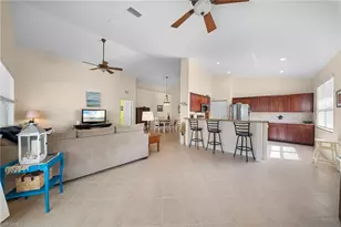 17640 Holly Oak Ave, Fort Myers, FL 33967 - Photo 9