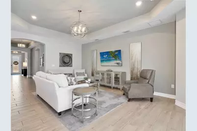 14696 Stillwater Way, Naples, FL 34114 - Photo 7