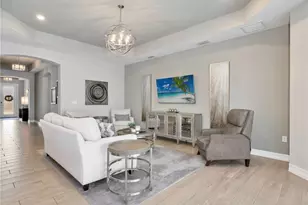 14696 Stillwater Way, Naples, FL 34114 - Photo 7