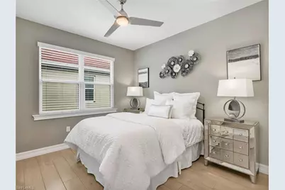 14696 Stillwater Way, Naples, FL 34114 - Photo 23