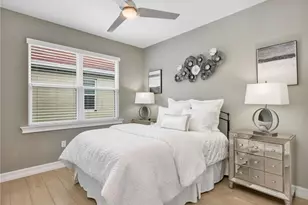 14696 Stillwater Way, Naples, FL 34114 - Photo 23