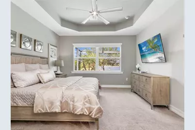 14696 Stillwater Way, Naples, FL 34114 - Photo 15