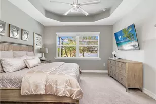 14696 Stillwater Way, Naples, FL 34114 - Photo 15