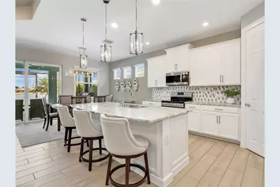 14696 Stillwater Way, Naples, FL 34114 - Photo 9