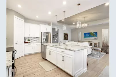 14696 Stillwater Way, Naples, FL 34114 - Photo 11