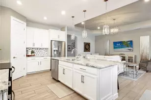 14696 Stillwater Way, Naples, FL 34114 - Photo 11