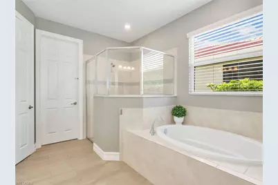 14696 Stillwater Way, Naples, FL 34114 - Photo 19