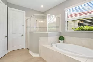 14696 Stillwater Way, Naples, FL 34114 - Photo 19