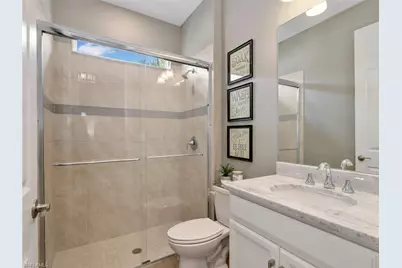 14696 Stillwater Way, Naples, FL 34114 - Photo 27