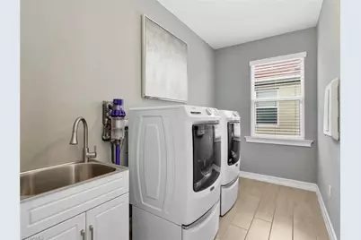 14696 Stillwater Way, Naples, FL 34114 - Photo 29