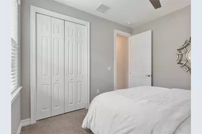 14696 Stillwater Way, Naples, FL 34114 - Photo 21