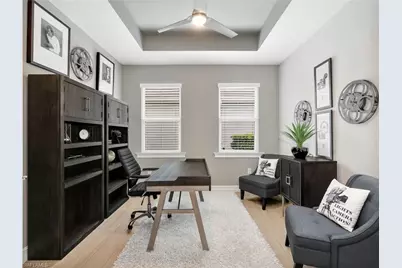 14696 Stillwater Way, Naples, FL 34114 - Photo 13