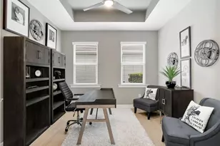 14696 Stillwater Way, Naples, FL 34114 - Photo 13