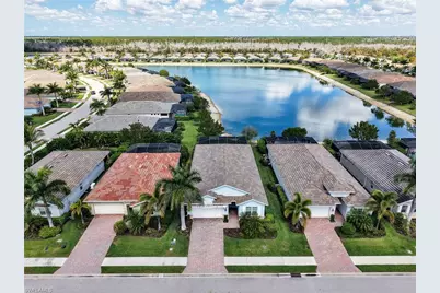 14696 Stillwater Way, Naples, FL 34114 - Photo 3